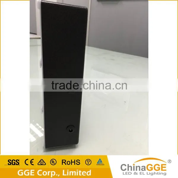 A4 Letters and Symbols Custom ABS Material Free Combination Cinematic Style Led Light Box Cinema photo-6