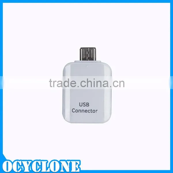 Original GH96 USB Connector for Samsung Galaxy s7 photo-2