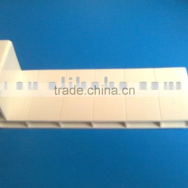 Pvc Window Sill