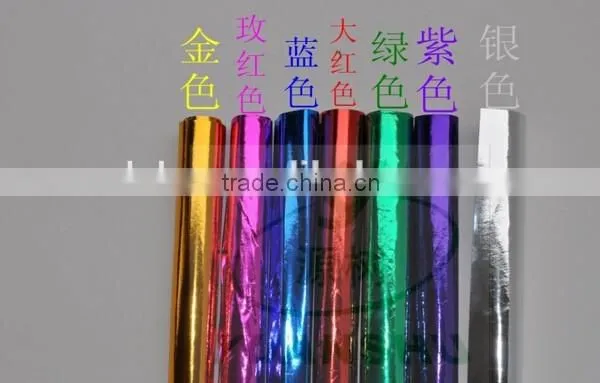 Joss Paper or Votive Paper Gold Paper Color Paper Burning Paper photo-3