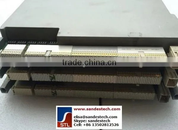 Huawei DTMU 030BMY10 for Huawei BTS3012 photo-3