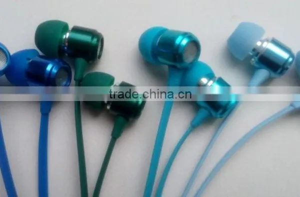 Wholesale Hong Kong,ear Phone,titanium Metal Price in India photo-4