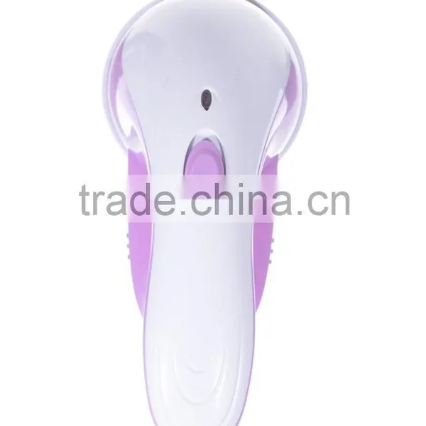 Sweater Shirts Upholstery Shavers Garment Care Tools Lint Sweater and Fabric Shaver photo-3