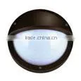 New Design Decoration High Power Led Portable Square Flood Light photo-2
