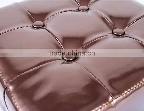Professional Made Hot Selling New Style Tub Chair photo-4