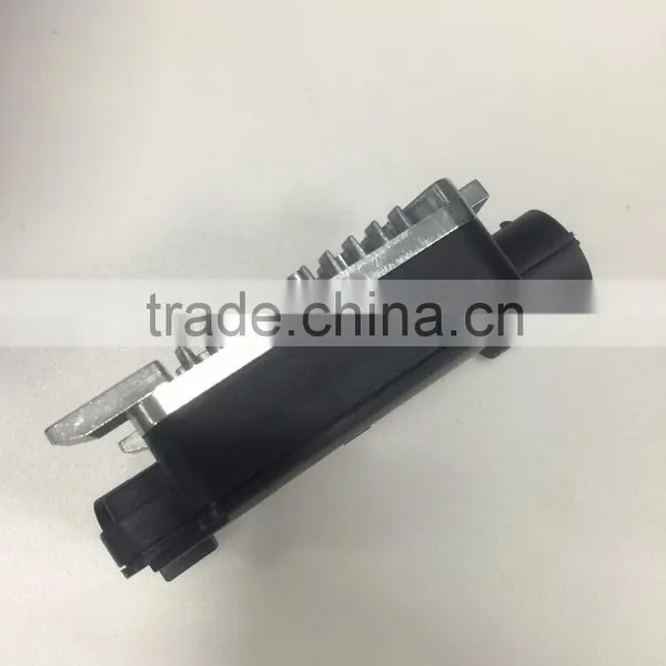 Radiator Cooling Fan Control Module for F Ord OEM 940007403 NAL-CFM003 photo-4