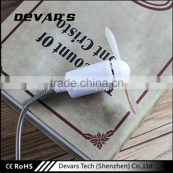 High Quality All Kinds of Electric Air Conditioner Mini Centrifugal Fan Supplier's Choice photo-5
