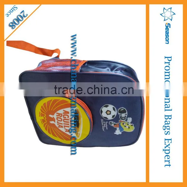 School Bag Fashion School Bag for Teens School Bag for Kids photo-4