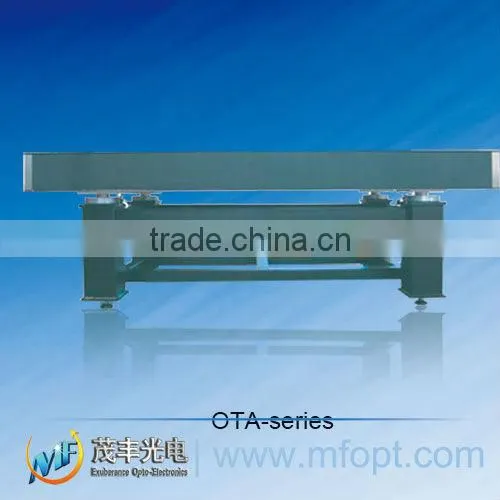 Vibration Table/Non-Isolating Optical Table/vibration Isolation Table/flatness Table