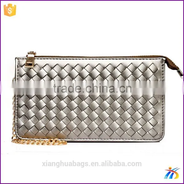 The Most Popular Designer Leather Wallets for Girls