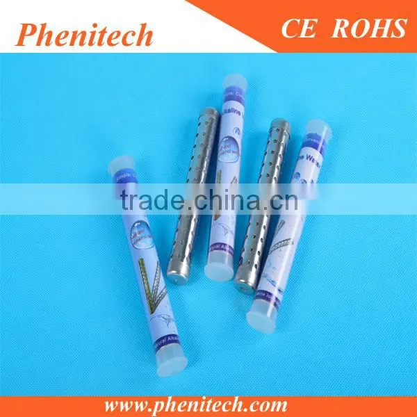 OEM & ODM Service Alkaline Water Ionizer Stick photo-2