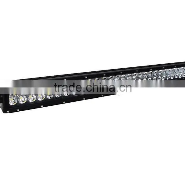 China Factory Wholesale 12v Car Led Light Bar for Offroad IP67 CE RoHs Led Bar 180w Led off Road Led Light Bar Quality Choice photo-3