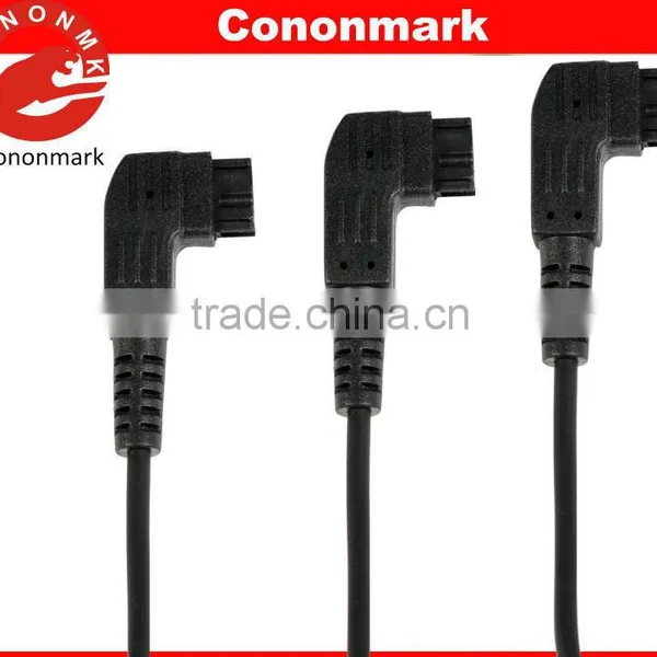 2015 CONONMK No.N1 Shutter Release product photography Accessories equipment