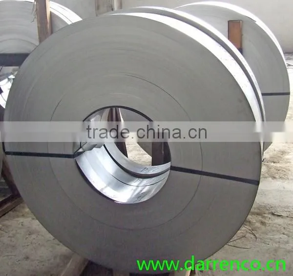 321 Stainless Steel Coil / Sheet photo-5