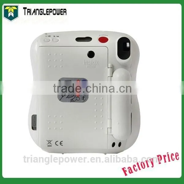 Fujifilm Instax Mini25 , Fujifilm Instax Camera , Fujifilm Camera photo-4