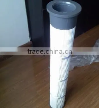 Small Filter Cartridge