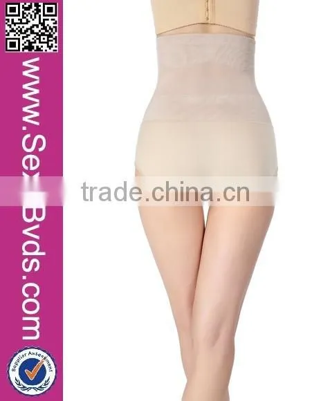2015plus Size Wholesale Women Shapewear photo-3