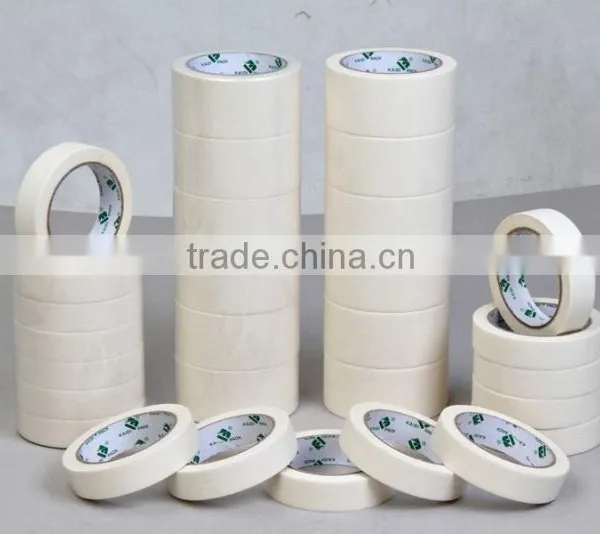 KUNLUN Factory KL-1300 Automatic Polar PAPER Cutting Machine photo-4