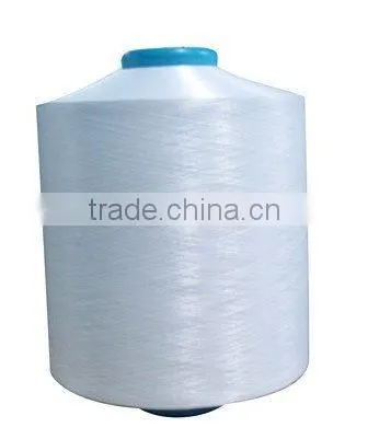 NYLON 6 DTY