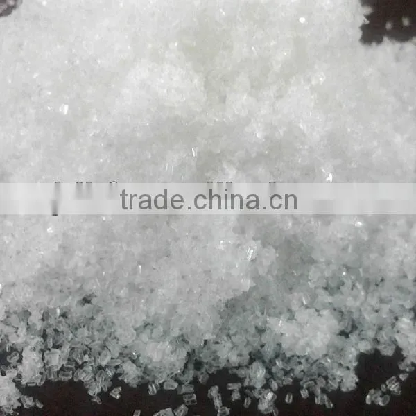 Urea Fertilizer Prices
