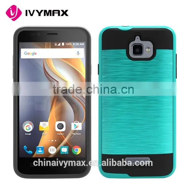 Fashion Design Mars Combo Cellphone Case for COOLPAD 3622A 3623A photo-5