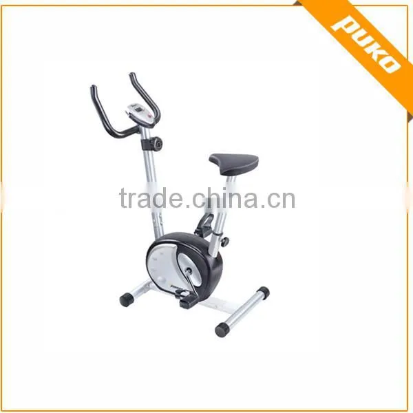 Home Use Gym Equipment Body Fit Professional Use Exercise Bike photo-4