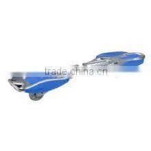 Kisd Skateboard Long Board Self Balancing Board Professional Snake Board photo-5