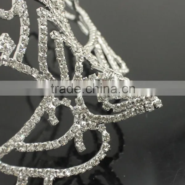 New Stunning Silver Hot Fasion Party Mask Wholesale H0232 photo-2