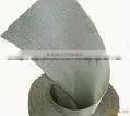 Stainless Steel Welded Wire Mesh