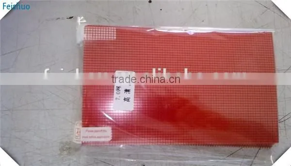 Top Level New Products Universal Screen Protector for Mobile photo-5