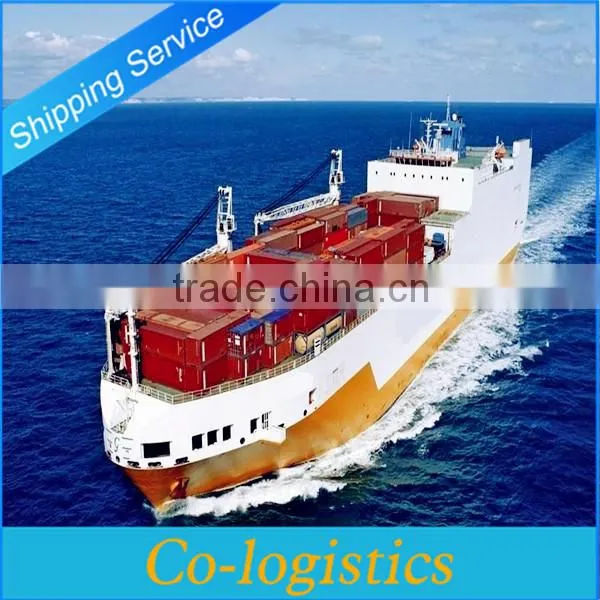 Wholesale Distributors Canada-----skype:colsales32 photo-2