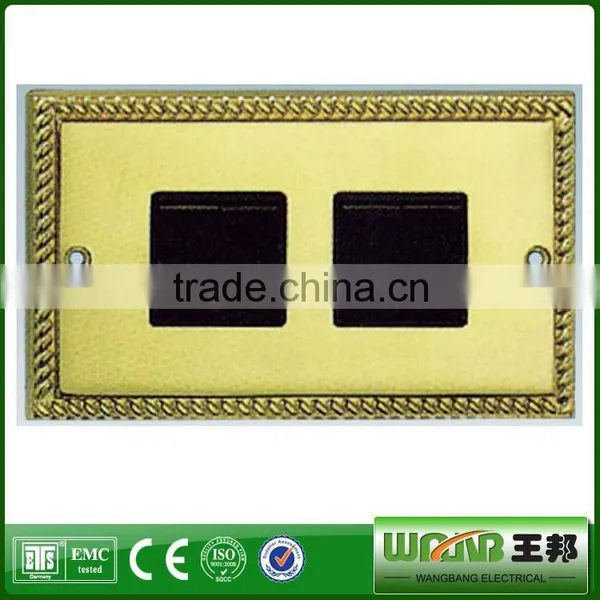Energy Saving Mini Led Indicator Switch