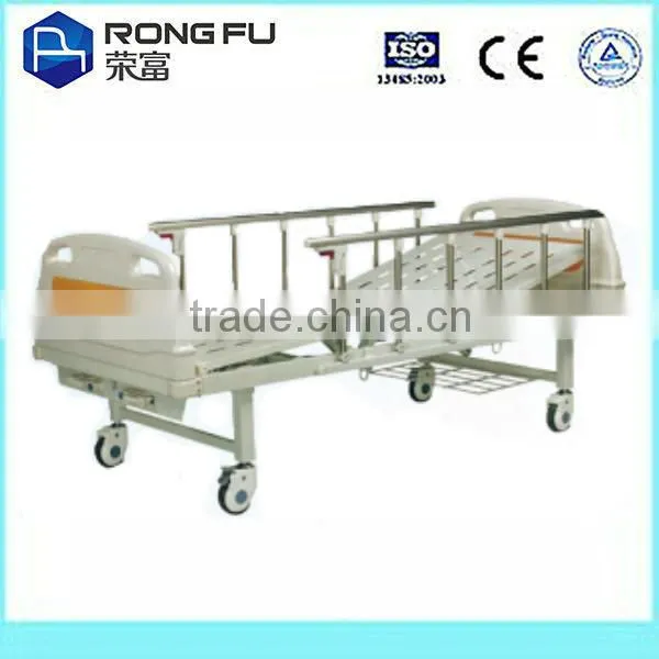 Electric Hospital Bed,electric Medical Bed photo-2
