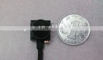 Mini Camera photo-2