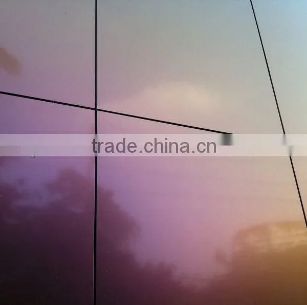 pe Acp Sheet
