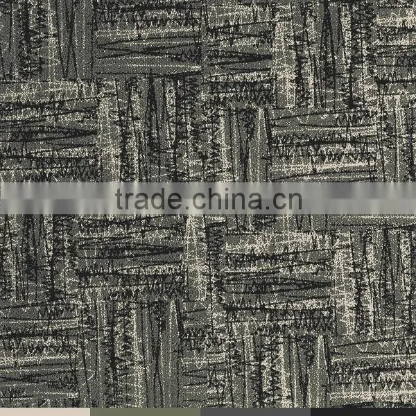 Professional Carpet Tile Manufacturers in China photo-4