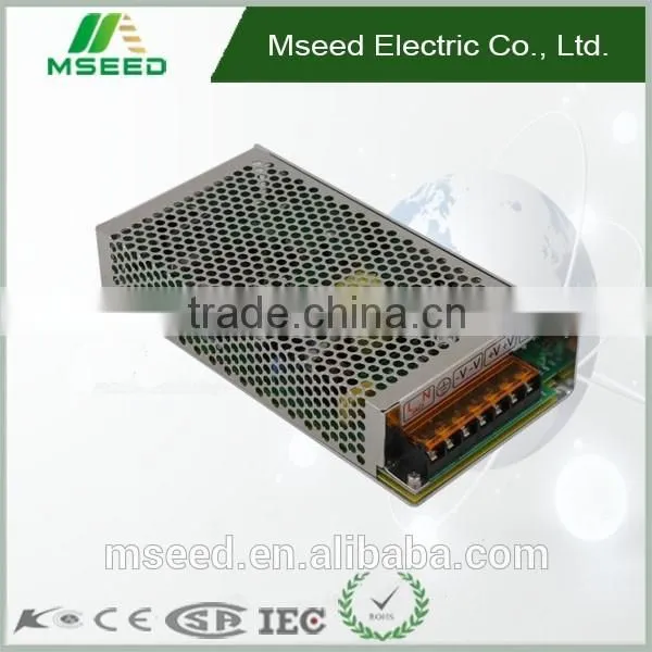 Switching Power Supply MS-150^ With Good Quality Switch Mode Power Supply photo-3