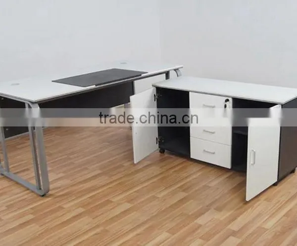 Customize High End Excellent Quality Table Leg Inserts photo-4