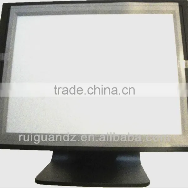 10inch, 15inch, 17inch, 19inch, 23inch, 24inch All in One Pos Touch Screen Stand photo-5
