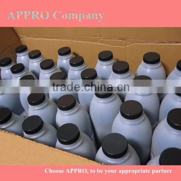 Refill Toner Powder for Sharp Ar122 Ar152 Ar5012 Ar5415 Arm150 Arm155 photo-4