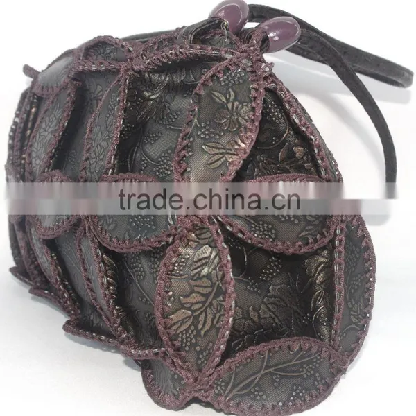 2016 New Fashion Women Tote Bag Handbag Multifunction Pocket Inside Cowhells Material Durable photo-6