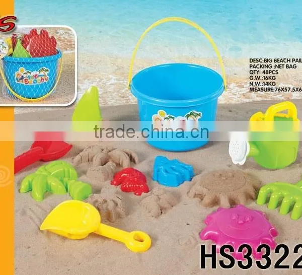 Innovative Different Style Sand Toy Beach Product photo-6