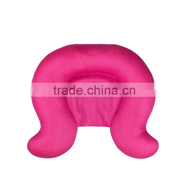 New Design Anion Office Beautiful Hip Seat Cushion photo-3