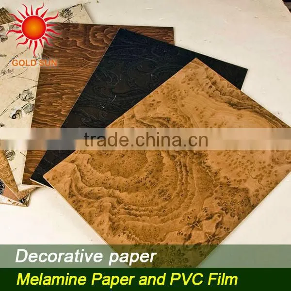Decorative Paper