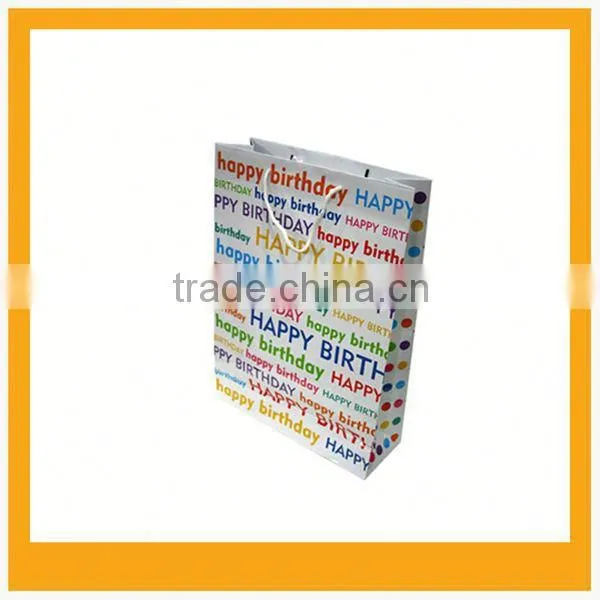 2013 Paper Bag Machines for Sale