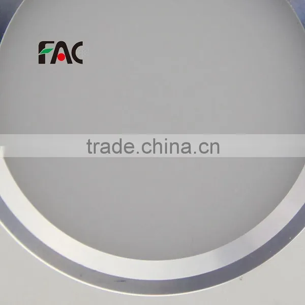 Business Residential Project Katalog Lampu Downlight Led photo-3