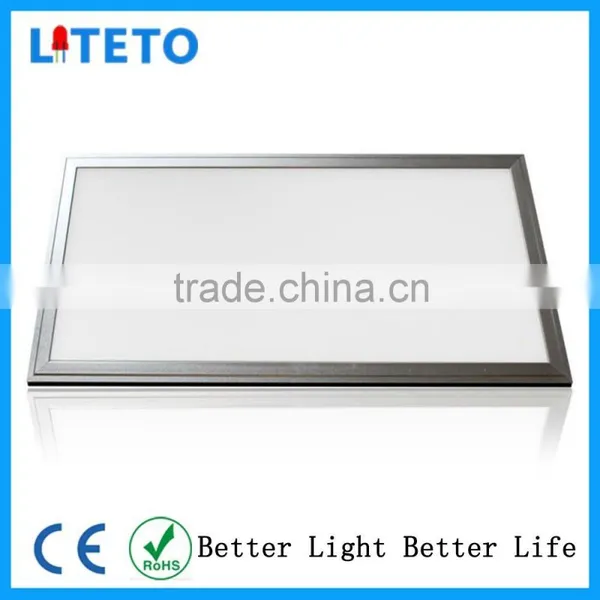 Free Sample Great Quality 106lm 3000-5000k Tri Proof Light Led Ceiling photo-3