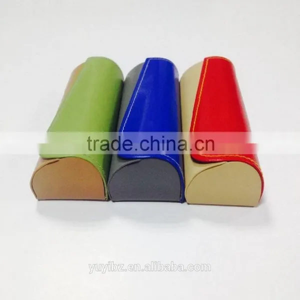 Quality Optical Eyewear Display Box Factory photo-4