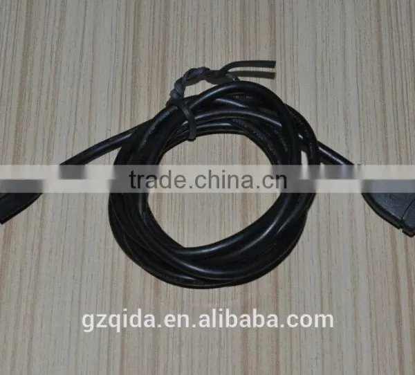 GPRS USB MODEM WITH SINGLE PORT for SDK photo-5