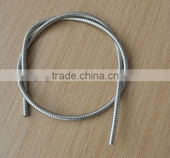 Stainless Steel Metal Flexible Conduit photo-2